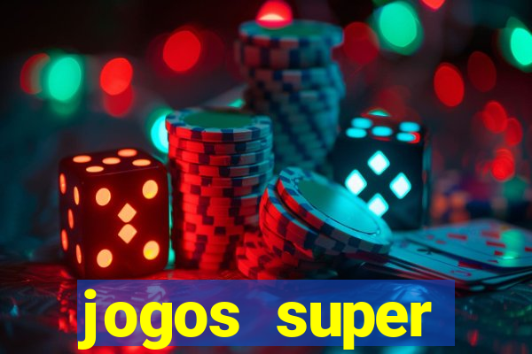 jogos super compactados pc download